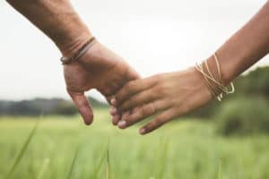 Read more about the article Loving-Kindness Practice for Couples