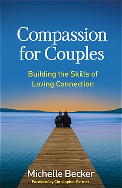 couples communication book